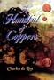 A Handful of Coppers: Collected Early Stories, Vol. 1: Heroic Fantasy