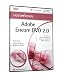 Adobe Encore DVD 2.0, 1 DVD-ROM