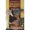 The Dragon Quartet