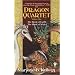 The Dragon Quartet