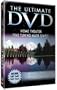 The Ultimate DVD - Home Theater Fine Tuning Made Simple