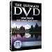 The Ultimate DVD - Home Theater Fine Tuning Made Simple
