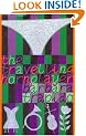 The Travelling Horn Player