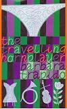 The travelling hornplayer