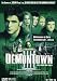 DVD : Demontown III