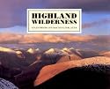 Highland Wilderness (Photography)