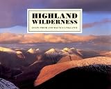 Highland Wilderness (Photography)
