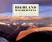 Highland Wilderness (Photography)