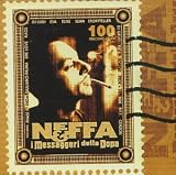 Neffa & I Messaggeri Della Dopa