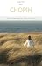 Book The Awakening & Other Stories