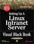 Setting Up a Linux Intranet Server Vi...