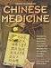 The Encyclopedia of Chinese Medicine