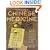 The Encyclopedia of Chinese Medicine: An Essential Guide to the Traditional and Natural Therapies and Remedies from Acupressure to Herbal Medicine