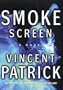 Smoke Screen: A Novel