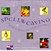 My Favourite Magickal Books