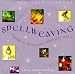 Spell-weaving: A Book of Charms, Spells and Practical Magic (New Life Library)