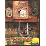 HomePlace
