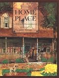 Home Place
