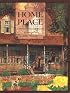 Home Place
