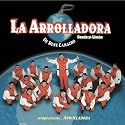 Siplemente Arrolladora