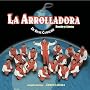 Siplemente Arrolladora