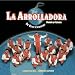 Siplemente Arrolladora