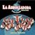 Siplemente Arrolladora