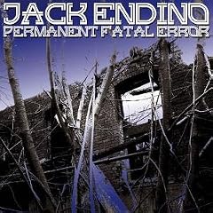 Permanent Fatal Error
