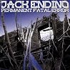 Image of album by Jack Endino