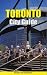 Book Toronto City Guide