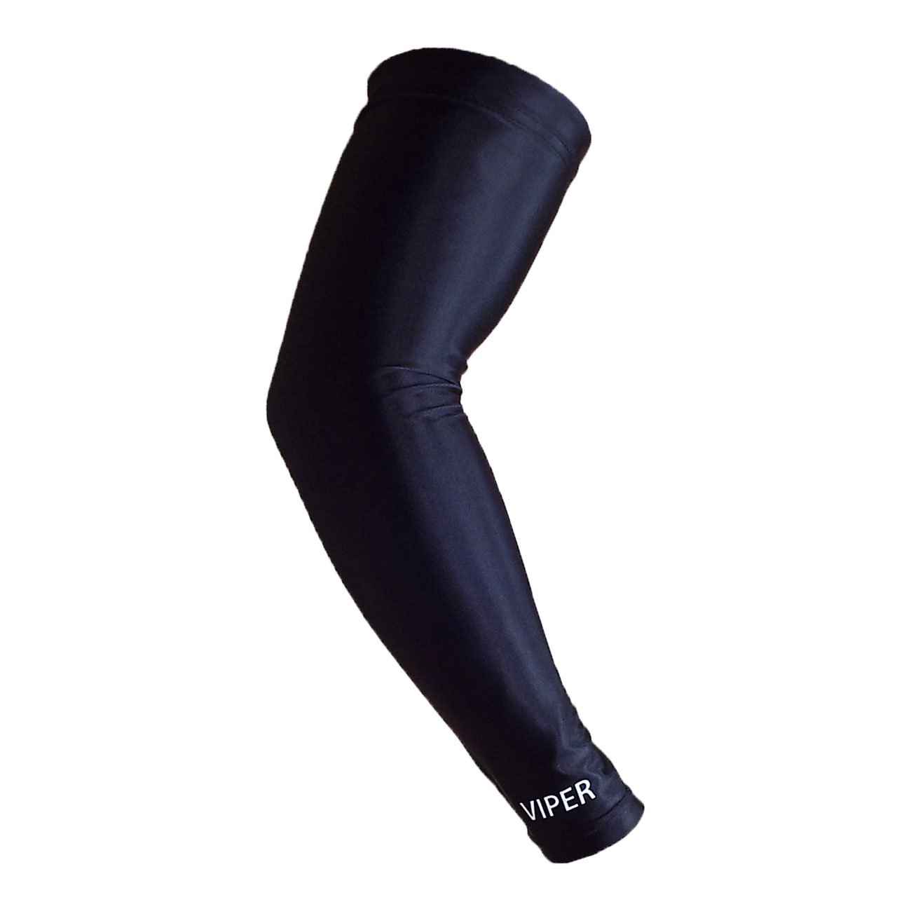 VIPER Compression Arm Sleeve (Full Length) TruCore 3Layer Wicking