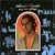 Ananda Shankar and His Music