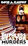 The RUTHLESS REALTOR MURDERS