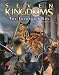 Seven Kingdoms 2