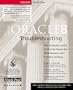 Oracle 8 Troubleshooting