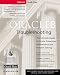 Book Oracle 8 Troubleshooting