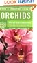Simon & Schuster's Guide to Orchids (Nature Guide Series)