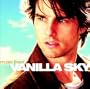 Vanilla Sky