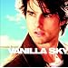 Vanilla Sky