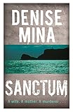 Sanctum