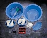 Universal Set-Up Pack - DYNJ06006