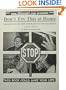 Don't Try This at Home: Lessons from the Emergency Department