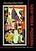 New York Modern: The Arts and the City