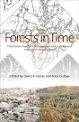 Forests in Time...
