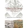 Forests in Time: The Environmental Consequences of 1,000 Years of Change in New England