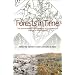 Forests in Time: The Environmental Consequences of 1,000 Years of Change in New England