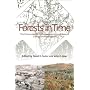 Forests in Time: The Environmental Consequences of 1,000 Years of Change in New England