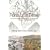 Forests in Time: The Environmental Consequences of 1,000 Years of Change in New England