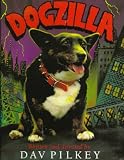 Dogzilla
