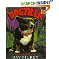 Dogzilla